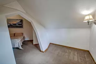 2883 Michigan Hill Rd, Jefferson, CO 80456 - Photo 39