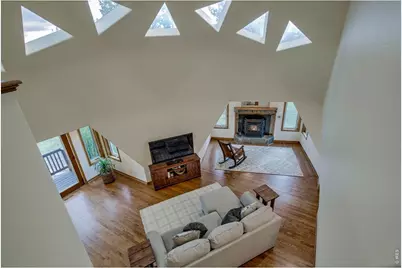 2883 Michigan Hill Rd, Jefferson, CO 80456 - Photo 33