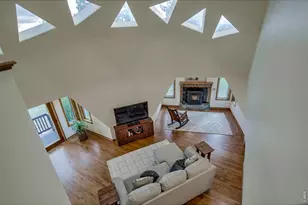 2883 Michigan Hill Rd, Jefferson, CO 80456 - Photo 33
