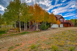 2883 Michigan Hill Rd, Jefferson, CO 80456 - Photo 3