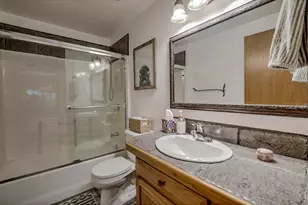 2883 Michigan Hill Rd, Jefferson, CO 80456 - Photo 31