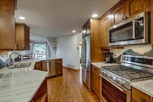 2883 Michigan Hill Rd, Jefferson, CO 80456 - Photo 15