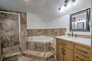2883 Michigan Hill Rd, Jefferson, CO 80456 - Photo 43