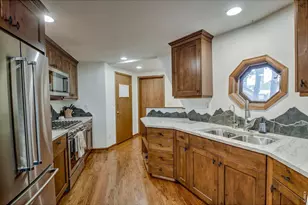 2883 Michigan Hill Rd, Jefferson, CO 80456 - Photo 17