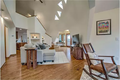 2883 Michigan Hill Rd, Jefferson, CO 80456 - Photo 13