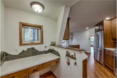 2883 Michigan Hill Rd, Jefferson, CO 80456 - Photo 23