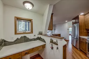 2883 Michigan Hill Rd, Jefferson, CO 80456 - Photo 23