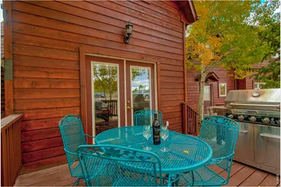 2883 Michigan Hill Rd, Jefferson, CO 80456 - Photo 21