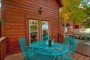 2883 Michigan Hill Rd, Jefferson, CO 80456 - Photo 21