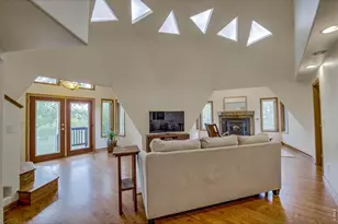 2883 Michigan Hill Rd, Jefferson, CO 80456 - Photo 9