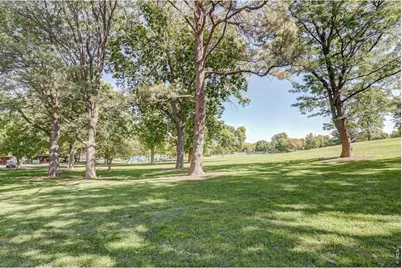 2025 Mathews St #E-1, Fort Collins, CO 80525 - Photo 27