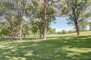 2025 Mathews St, Fort Collins, CO 80525 - Photo 27
