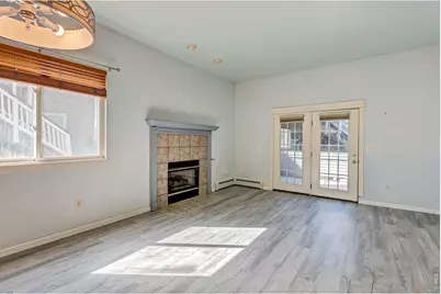 2025 Mathews St #E-1, Fort Collins, CO 80525 - Photo 9