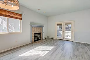 2025 Mathews St, Fort Collins, CO 80525 - Photo 9