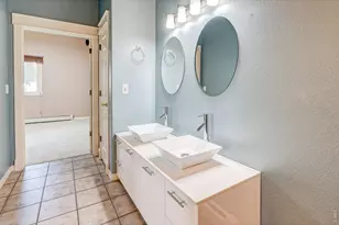 2025 Mathews St, Fort Collins, CO 80525 - Photo 17