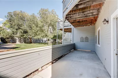 2025 Mathews St #E-1, Fort Collins, CO 80525 - Photo 21