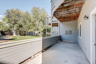 2025 Mathews St, Fort Collins, CO 80525 - Photo 21