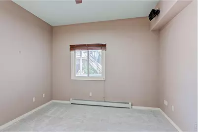 2025 Mathews St #E-1, Fort Collins, CO 80525 - Photo 11