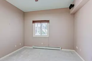 2025 Mathews St, Fort Collins, CO 80525 - Photo 11