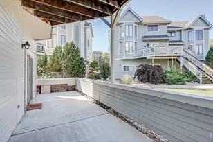 2025 Mathews St, Fort Collins, CO 80525 - Photo 23