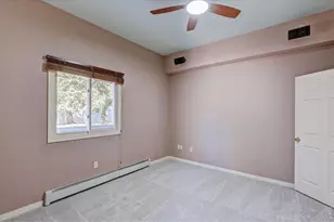 2025 Mathews St, Fort Collins, CO 80525 - Photo 13