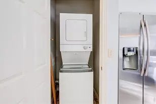2025 Mathews St, Fort Collins, CO 80525 - Photo 19
