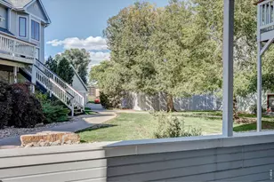 2025 Mathews St, Fort Collins, CO 80525 - Photo 21