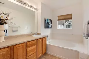 8415 Stonybridge Cir, Highlands Ranch, CO 80126 - Photo 21
