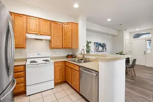 8415 Stonybridge Cir, Highlands Ranch, CO 80126 - Photo 19