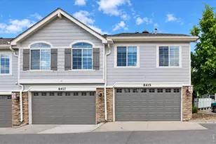 8415 Stonybridge Cir, Highlands Ranch, CO 80126 - Photo 13
