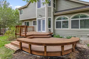 561 W Willow Ct, Louisville, CO 80027 - Photo 27
