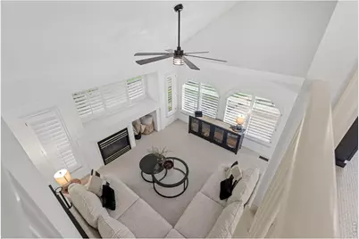 561 W Willow Ct, Louisville, CO 80027 - Photo 11