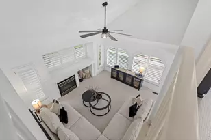 561 W Willow Ct, Louisville, CO 80027 - Photo 11
