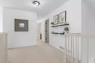 561 W Willow Ct, Louisville, CO 80027 - Photo 17