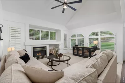 561 W Willow Ct, Louisville, CO 80027 - Photo 9