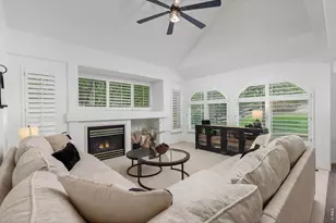 561 W Willow Ct, Louisville, CO 80027 - Photo 9