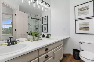 561 W Willow Ct, Louisville, CO 80027 - Photo 23