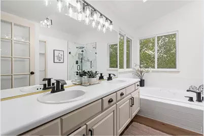 561 W Willow Ct, Louisville, CO 80027 - Photo 19
