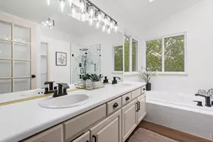 561 W Willow Ct, Louisville, CO 80027 - Photo 19