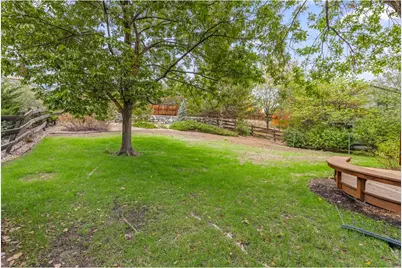 561 W Willow Ct, Louisville, CO 80027 - Photo 29