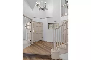 561 W Willow Ct, Louisville, CO 80027 - Photo 3