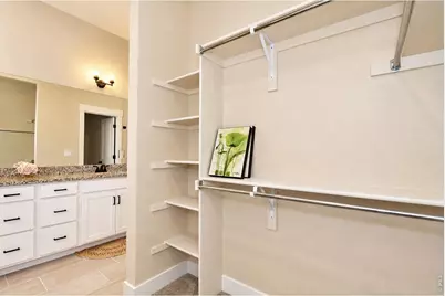 10421 W 12th St, Greeley, CO 80634 - Photo 23