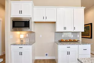10421 W 12th St, Greeley, CO 80634 - Photo 15
