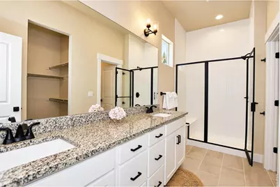 10421 W 12th St, Greeley, CO 80634 - Photo 21