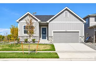 10421 W 12th St, Greeley, CO 80634 - Photo 1
