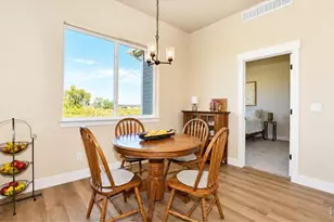 10421 W 12th St, Greeley, CO 80634 - Photo 17