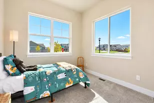 10421 W 12th St, Greeley, CO 80634 - Photo 27