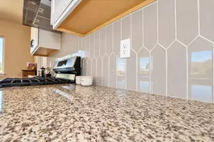 10421 W 12th St, Greeley, CO 80634 - Photo 13
