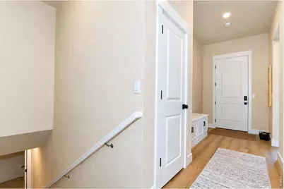 10421 W 12th St, Greeley, CO 80634 - Photo 35