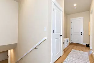 10421 W 12th St, Greeley, CO 80634 - Photo 35